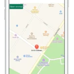 locate-prospect-location-on-google-maps locate-prospect-location-on-google-maps