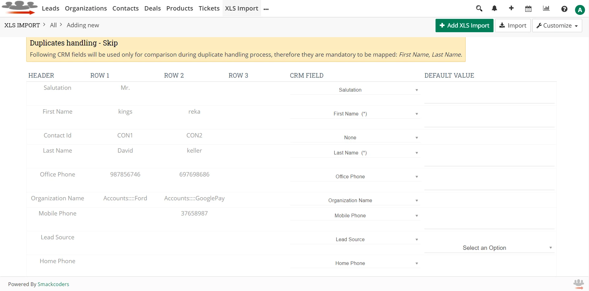 automatically-map-the-field-to-import