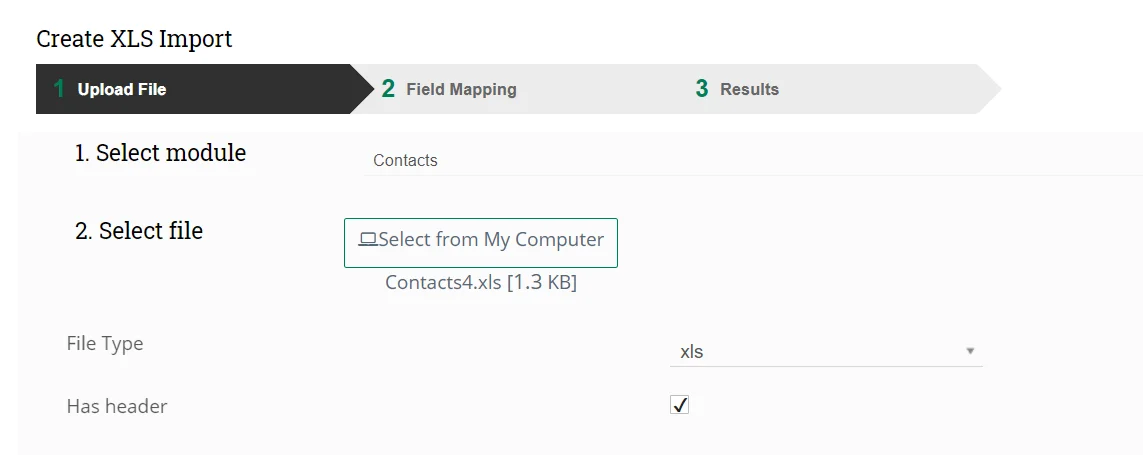 upload-file-import-to-joforce