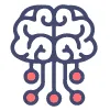 Web Design And Development Services 8 ARTIFICIAL Intelligence 1