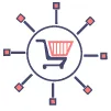 Web Design And Development Services 3 E COMMERCE SOLUTIONS