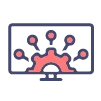 Web Design And Development Services 6 ERP SYSTEMS