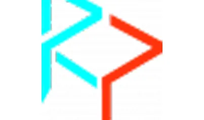Web Design And Development Services 22 RP.webp