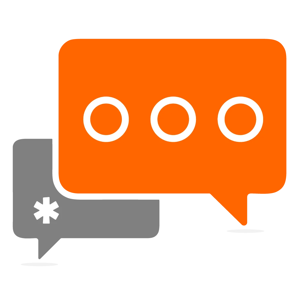 Vtiger_PBXManager_Suite