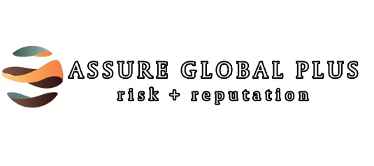 Web Design And Development Services 13 assure-global-plus.webp