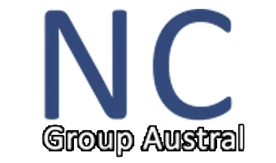 Web Design And Development Services 17 group-austral.webp