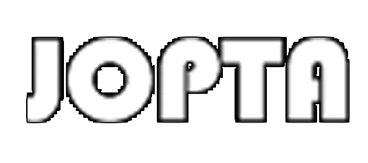 Web Design And Development Services 19 jopta.webp