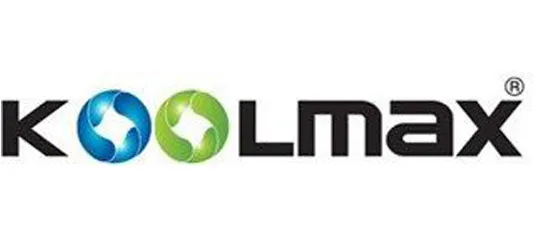 Web Design And Development Services 20 koolmax.webp