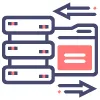 Web Design And Development Services 9 service page bigdata
