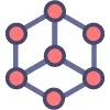 Web Design And Development Services 10 service page blockchain developmen