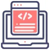Web Design And Development Services 2 service page web development