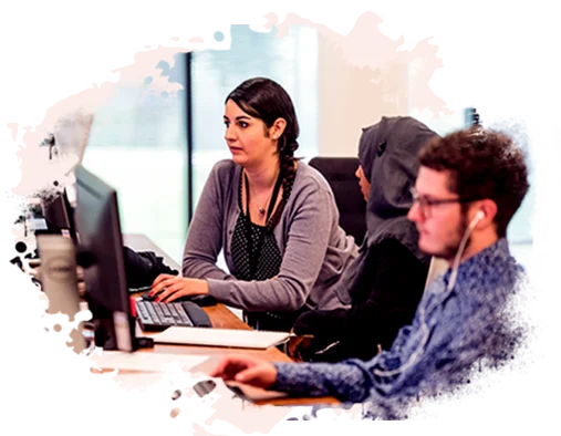Web Design And Development Services 1 software developments services