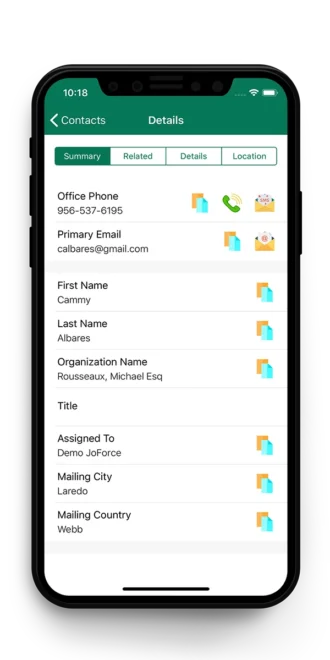 get-in-touch-from-anywhere